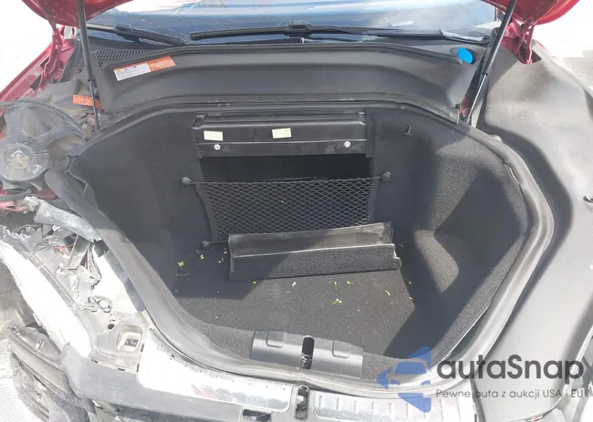 5YJSA1H14EFP63897: 42174520