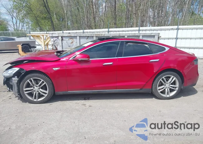 5YJSA1H14EFP63897: 42174520