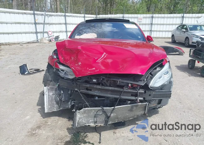 5YJSA1H14EFP63897: 42174520