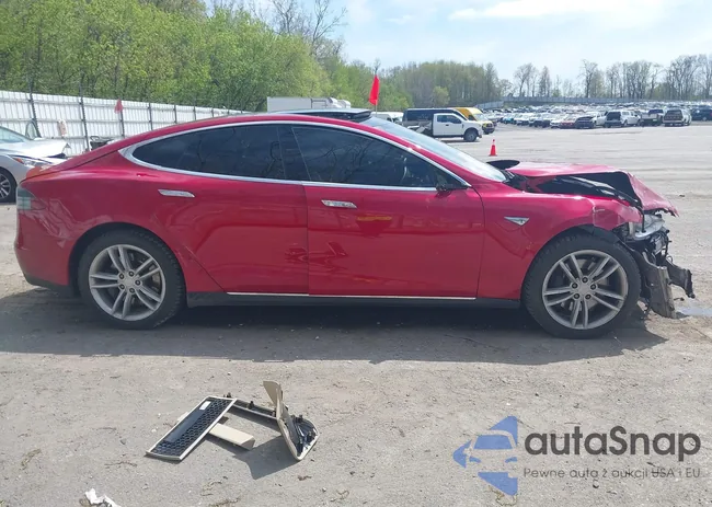 5YJSA1H14EFP63897: 42174520