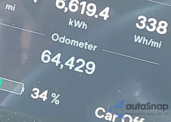 5YJSA1H14EFP63897: 42174520