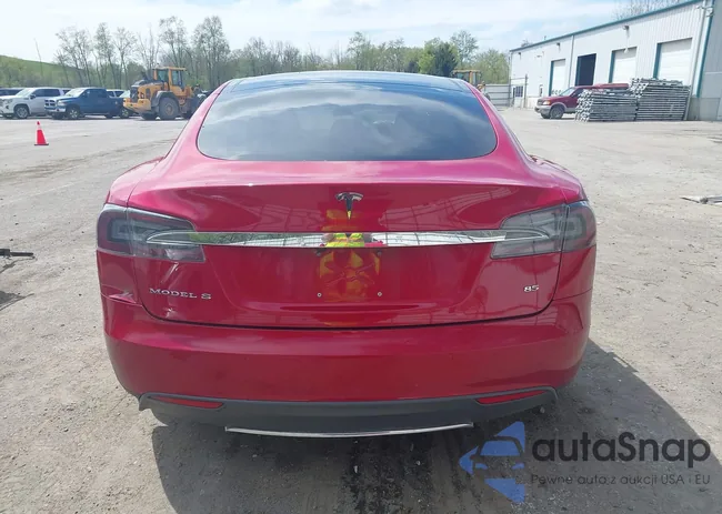 5YJSA1H14EFP63897: 42174520