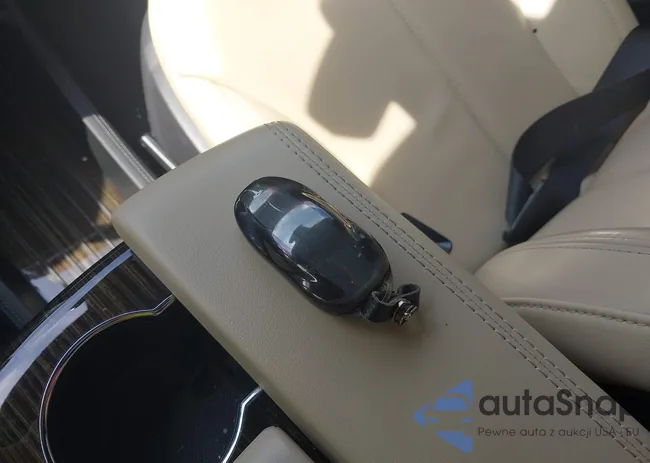 5YJSA1H14EFP63897: 42174520