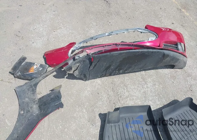 5YJSA1H14EFP63897: 42174520