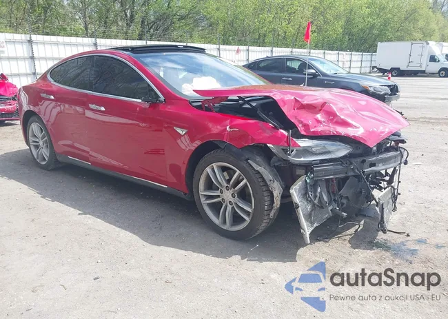 5YJSA1H14EFP63897: 42174520