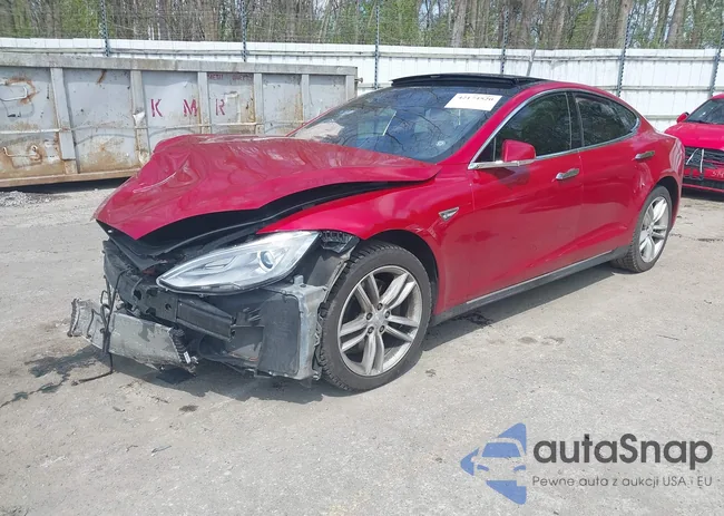 5YJSA1H14EFP63897: 42174520