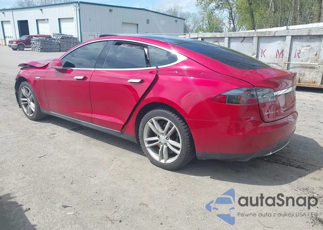 5YJSA1H14EFP63897: 42174520