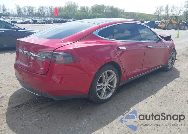 5YJSA1H14EFP63897: 42174520