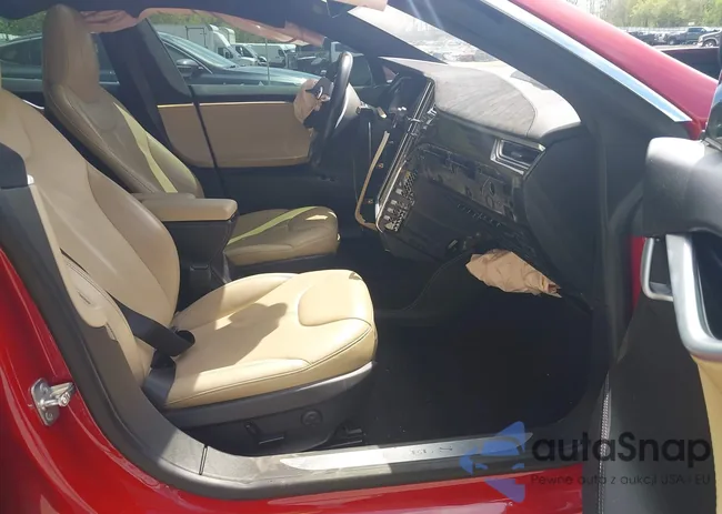 5YJSA1H14EFP63897: 42174520