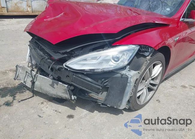 5YJSA1H14EFP63897: 42174520