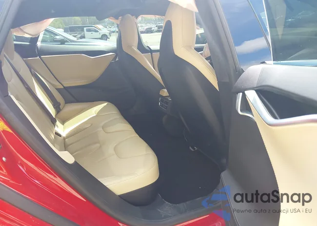 5YJSA1H14EFP63897: 42174520