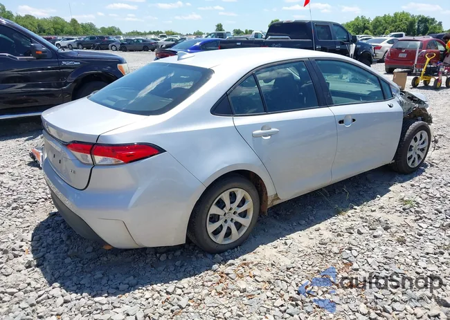 5YFB4MDE8RP156333: 42174521