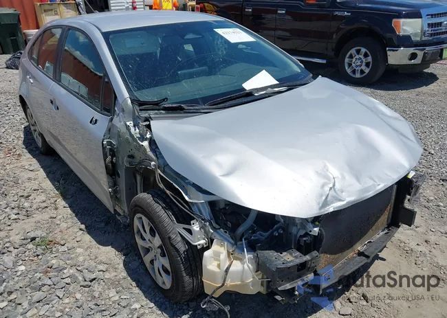 5YFB4MDE8RP156333: 42174521