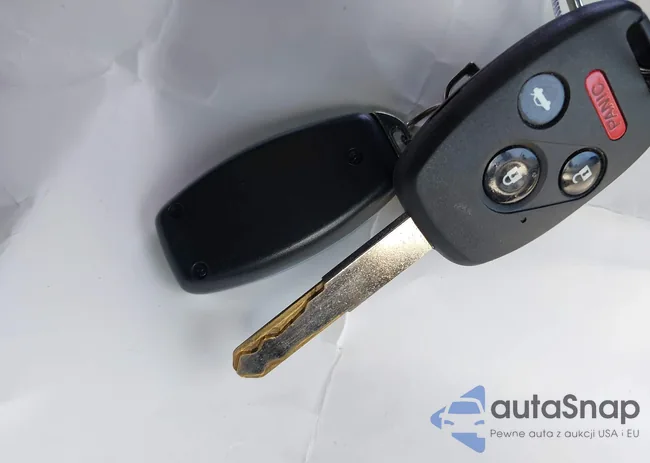 JHMFB4F21CS000648: 42174539