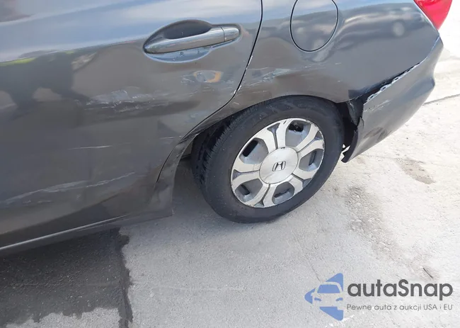 JHMFB4F21CS000648: 42174539