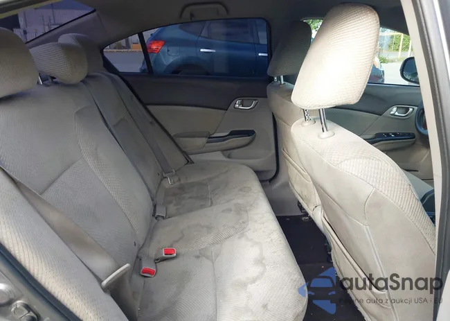 JHMFB4F21CS000648: 42174539