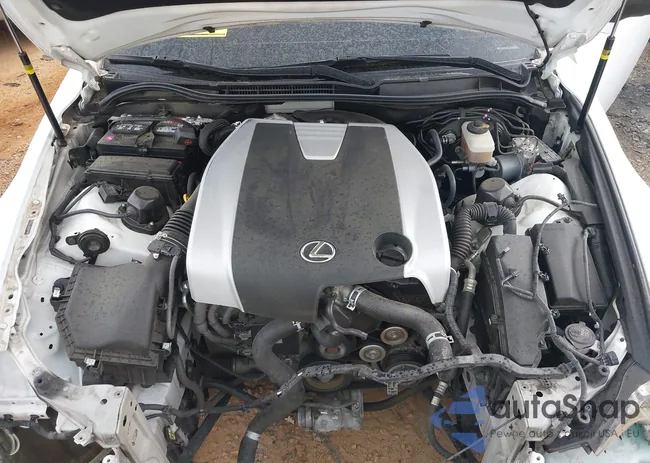 JTHBE1D29F5021564: 42174550