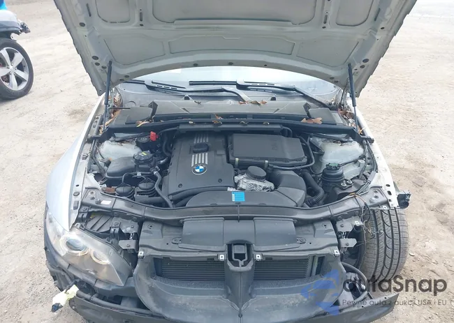 WBAWB73599P046044: 42174553