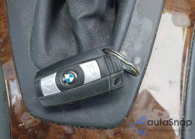 WBAWB73599P046044: 42174553