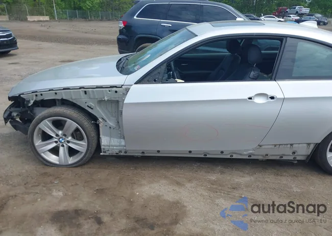 WBAWB73599P046044: 42174553