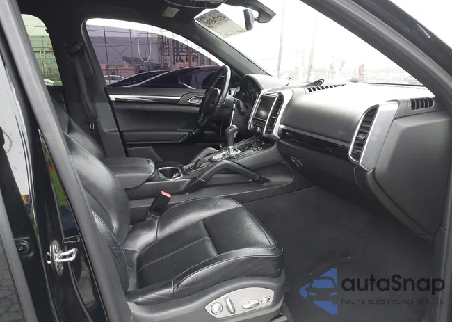 WP1AA2A25ELA92112: 42174554