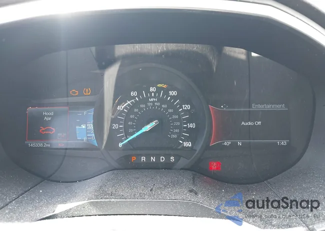 2FMPK4K98GBB05577: 42174563