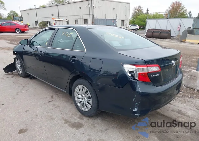 4T1BF1FK4DU254083: 42174565