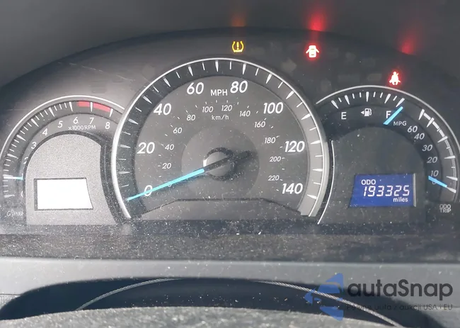 4T1BF1FK4DU254083: 42174565