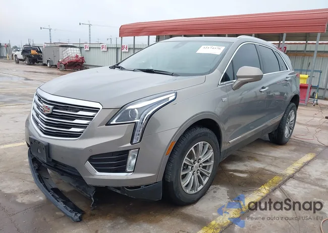 1GYKNCRS1JZ198854: 42174576