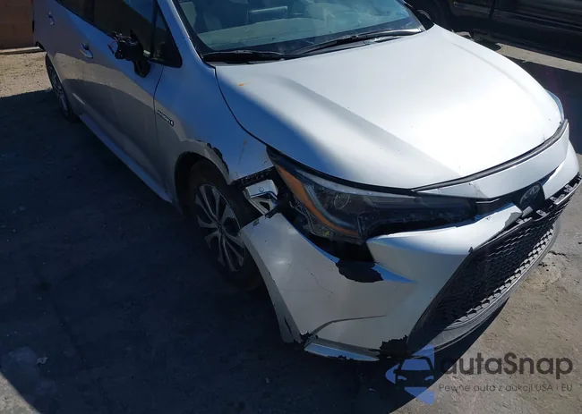 JTDEAMDEXMJ011250: 42174579