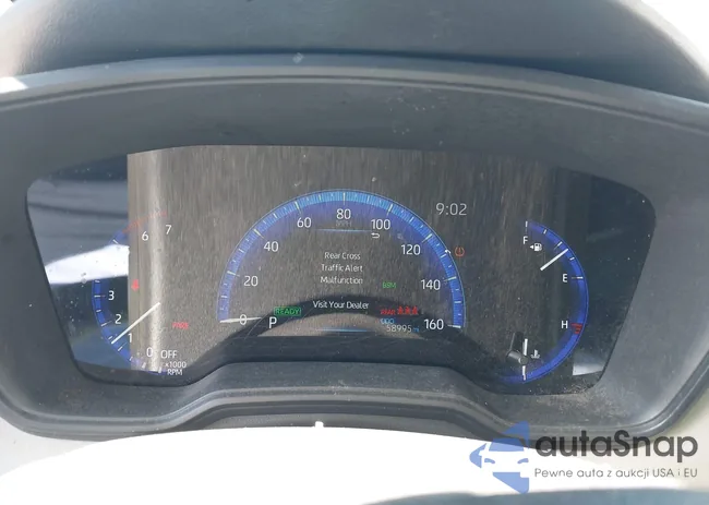 JTDEAMDEXMJ011250: 42174579