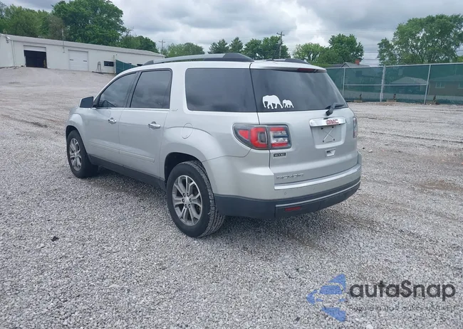 1GKKRRKD0EJ172280: 42174588