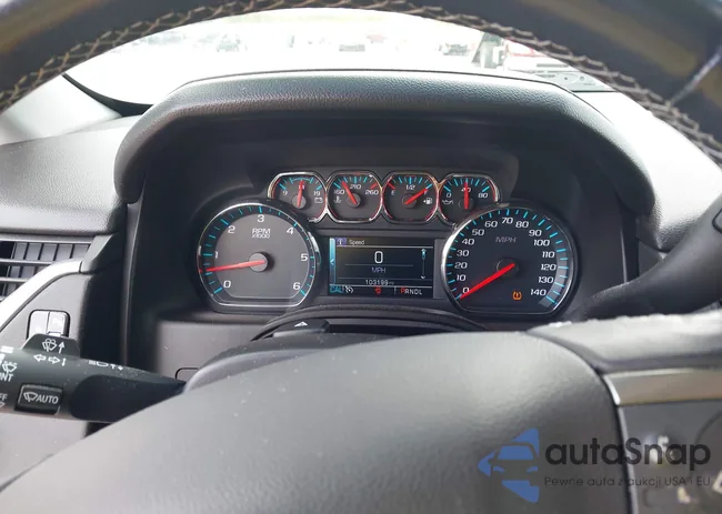 1GNSKBKC6KR266831: 42174593