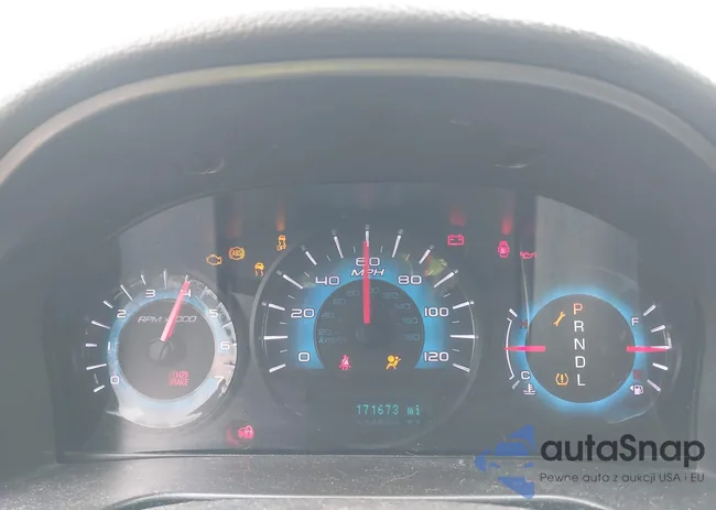 3FAHP0HA1BR153684: 42174599