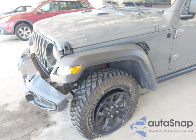 1C4HJXDG6MW549236: 42174619