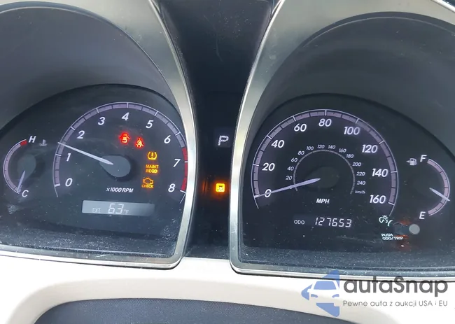 4T1BK3DB0BU393375: 42174624