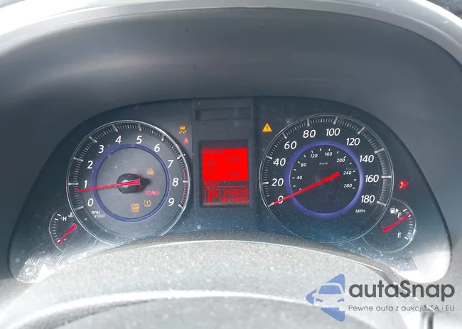 JN8AS1MW3AM850805: 42174638