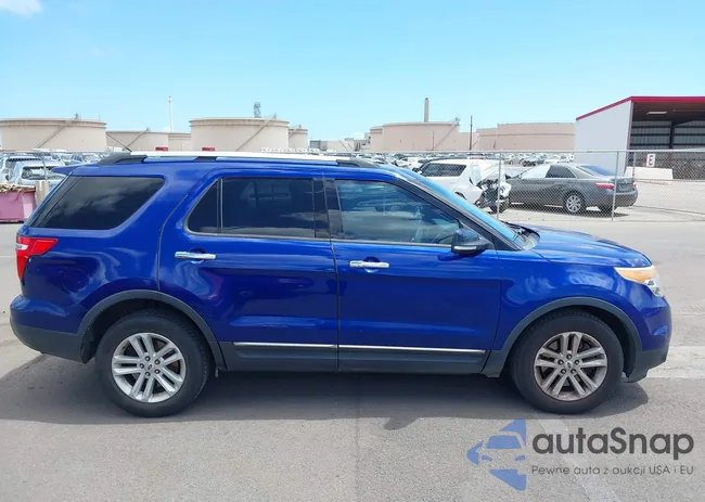 1FM5K7D85DGC70827: 42174639