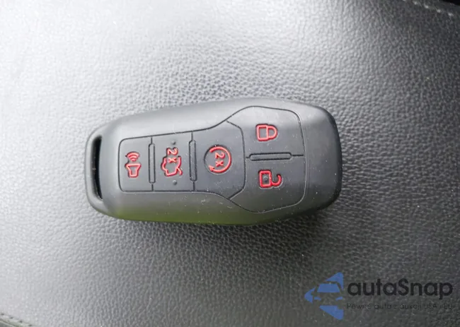 1FM5K7D84HGC30731: 42174665