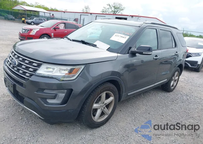 1FM5K7D84HGC30731: 42174665