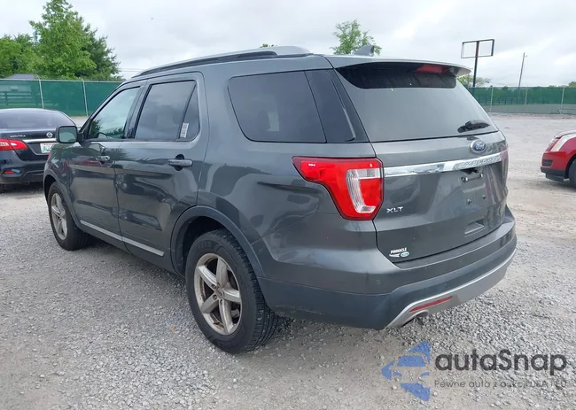 1FM5K7D84HGC30731: 42174665