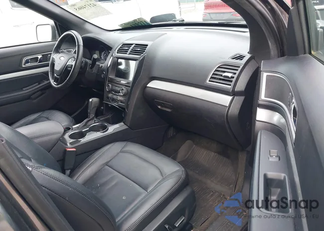 1FM5K7D84HGC30731: 42174665