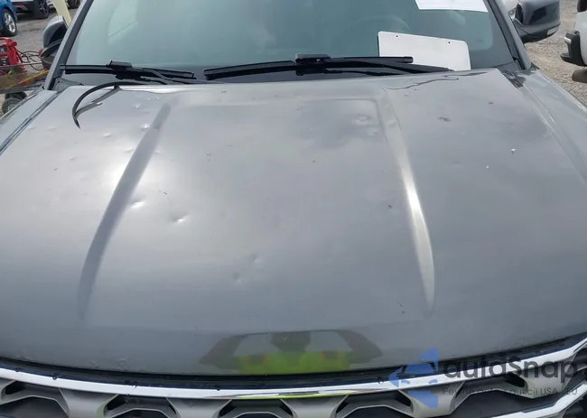 1FM5K7D84HGC30731: 42174665