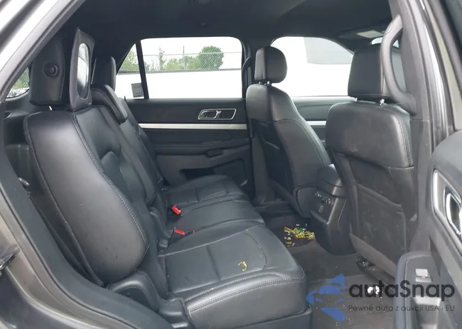 1FM5K7D84HGC30731: 42174665