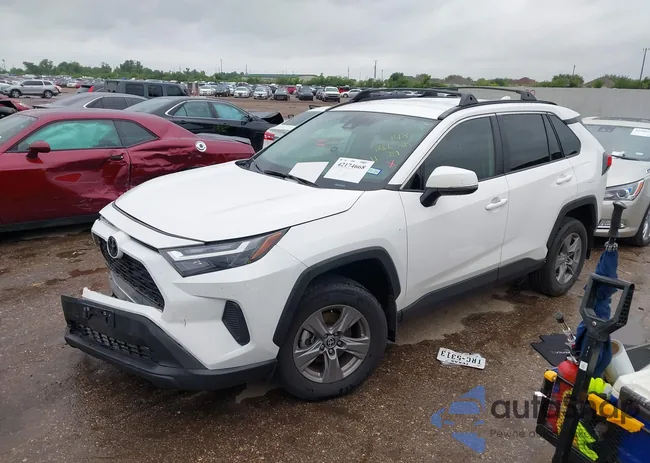 2T3W1RFV8RW301106: 42174668