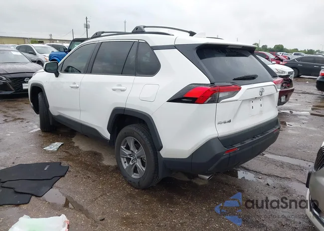 2T3W1RFV8RW301106: 42174668