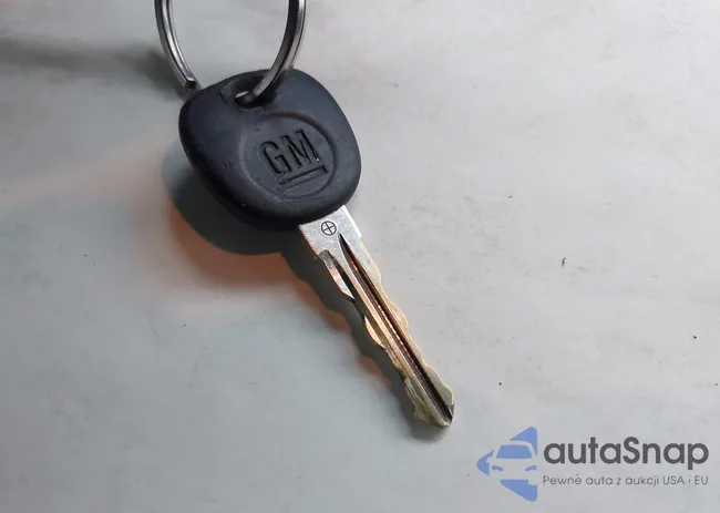 1GCRKPEA4BZ243935: 42174670