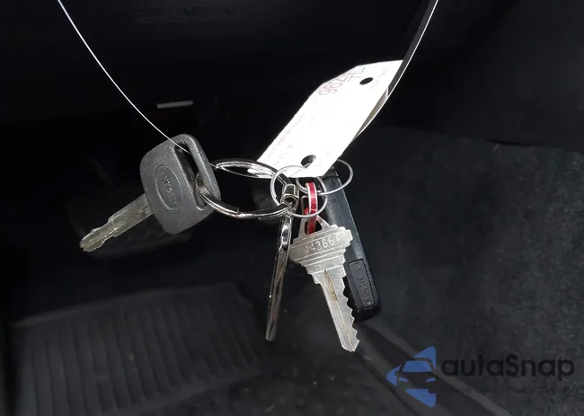 4T1BK1EB6DU025823: 42174700