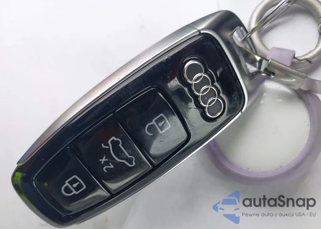 WA1VABGEXKB024680: 42174705