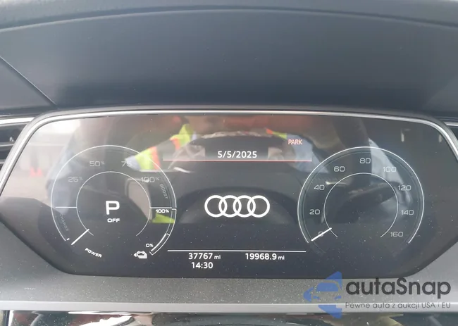 WA1VABGEXKB024680: 42174705